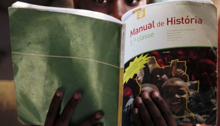 Manuais -Livros.jpg